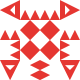 user752590 Avatar