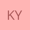 Kateryna Yuriivna profile picture