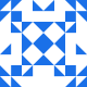 nimning Avatar