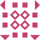 manAbl Avatar