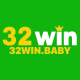 32winbabyy