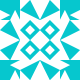 Mihkel Avatar