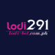LODI291's user avatar