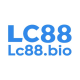 LC88 Bio