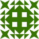 GL.awog Avatar