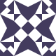 kscoder Avatar