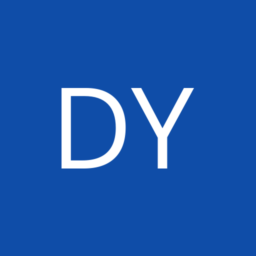 Duke Youngblood's profile picture