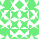 dreamafter Avatar