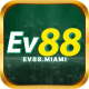 ev88