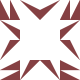 Harsh J Avatar