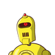 machoman