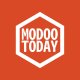 modootoday