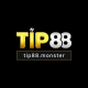 tip88monster