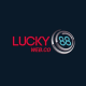lucky88webco's avatar