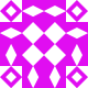 Dr34mNiTez Avatar