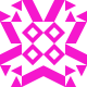 user1918737 Avatar