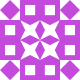coryfoo Avatar