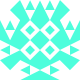 Hernd DerBeld Avatar