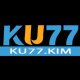 ku77kim