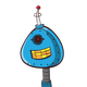 bladehl