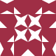Drone2537 Avatar