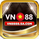vn8888sacom