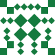 Idalia Avatar