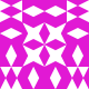 user4040650 Avatar