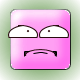 Profile picture of seans