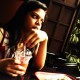 Garima Agrawal