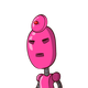 morenaza29