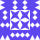 yumjen Avatar