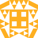H.Tang Avatar