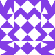 andreahmed Avatar