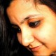 Prerna Dubey