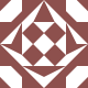 kokadwarprafulla Avatar
