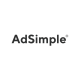 adsimpledev