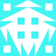 AgainstFools Avatar