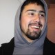 Profile picture of Rodrigo