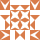 user3636214 Avatar