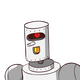 cazzoinfiglio