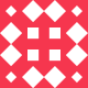 fantaxy Avatar
