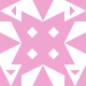user2682836 Avatar