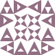 ArtemM Avatar