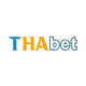 Profile picture of thabet268com