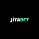 Jitabet