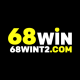 Foto del perfil de 68Win