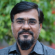 Mallikarjun Tippar