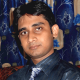 Mainak Halder