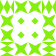 SSD Avatar